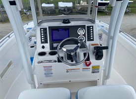 Anglers Marine